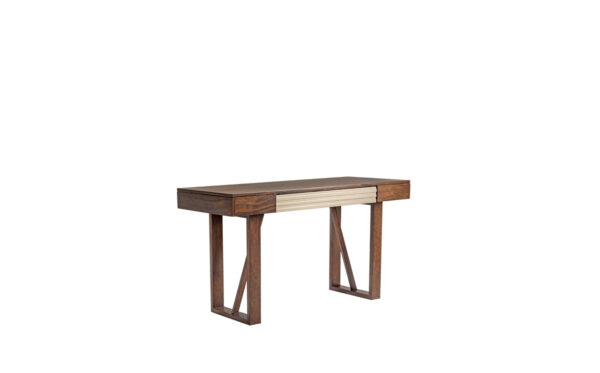 H DESK 100
