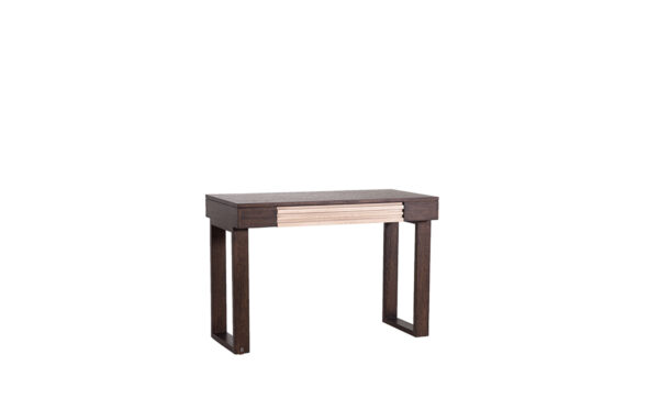 H DESK 110