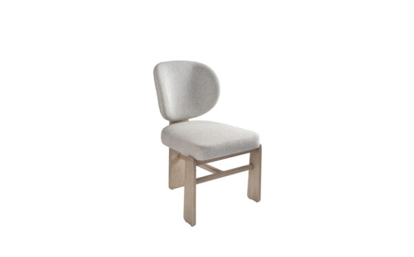 LUA SIDE CHAIR 100