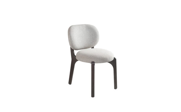 LUA SIDE CHAIR 200