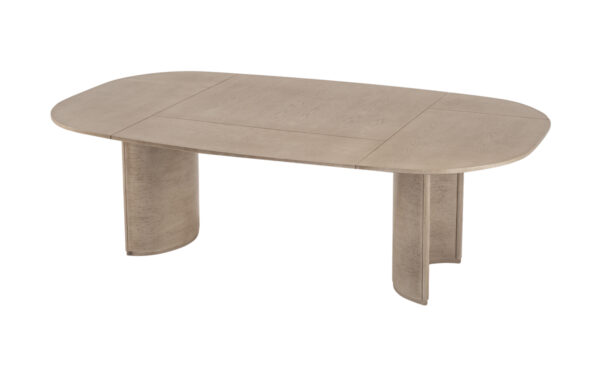 LUA DINNER TABLE 100