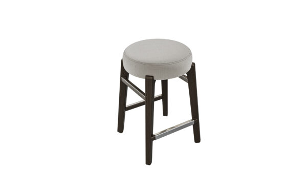 LUA COUNTER STOOL 100