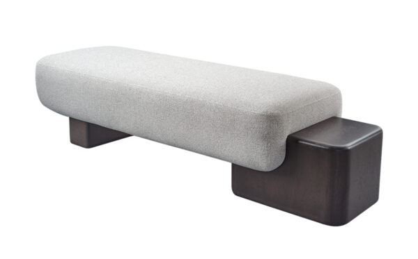 LUA DAYBED 110