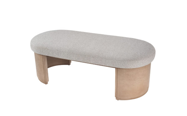 LUA DAYBED 200