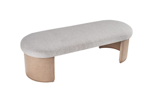LUA DAYBED 210