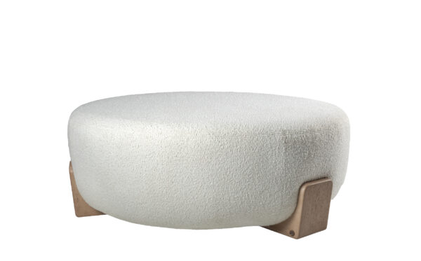 LUA OTTOMAN 110