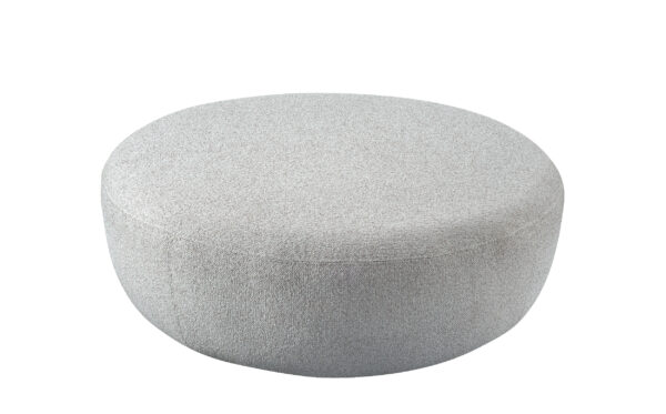 LUA OTTOMAN 210