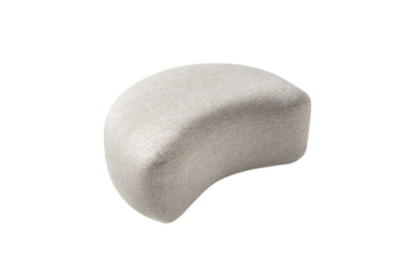 LUA FOOT STOOL 300