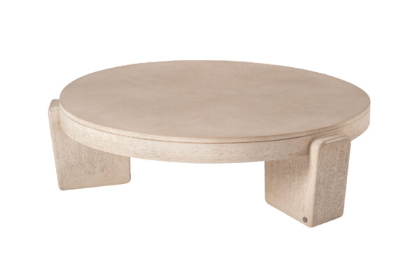 LUA COCKTAIL TABLE 100