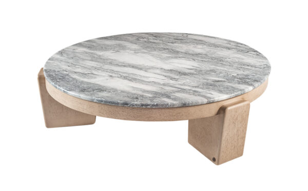 LUA COCKTAIL TABLE 101