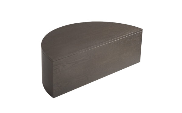 LUA COCKTAIL TABLE 220