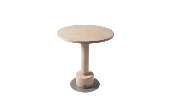 LUA END TABLE 100