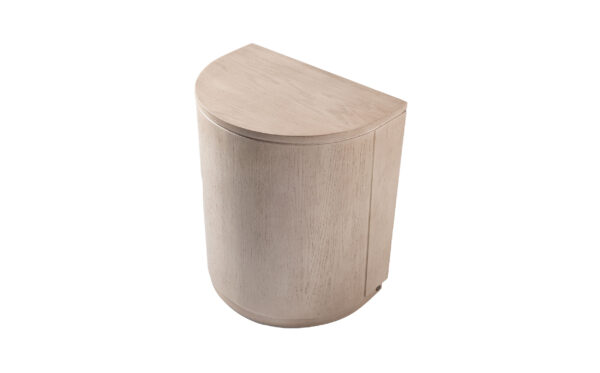 LUA END TABLE 200