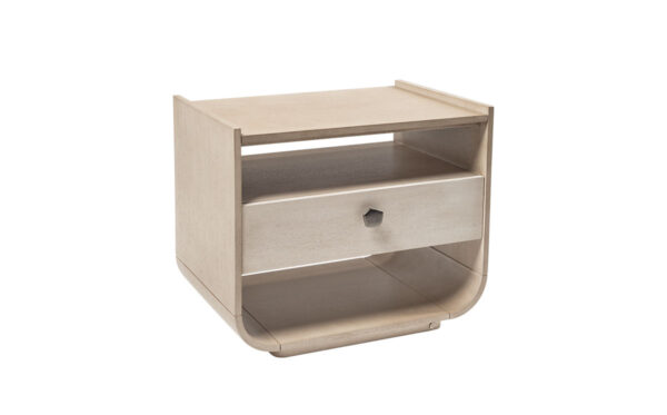 LUA NIGHTSTAND 100