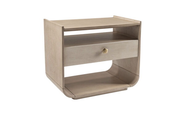 LUA NIGHTSTAND 110