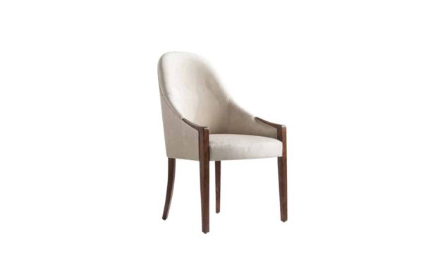 RUMBA SIDE CHAIR 410