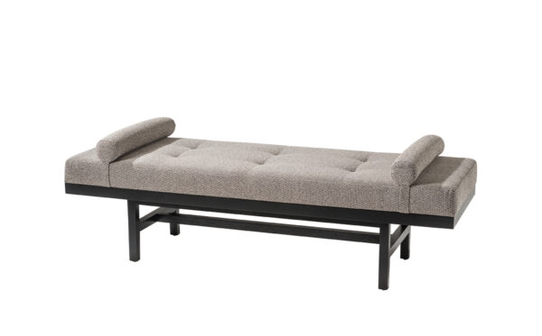 RUMBA DAYBED 100
