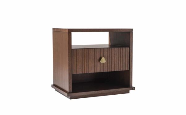 RUMBA NIGHTSTAND 300