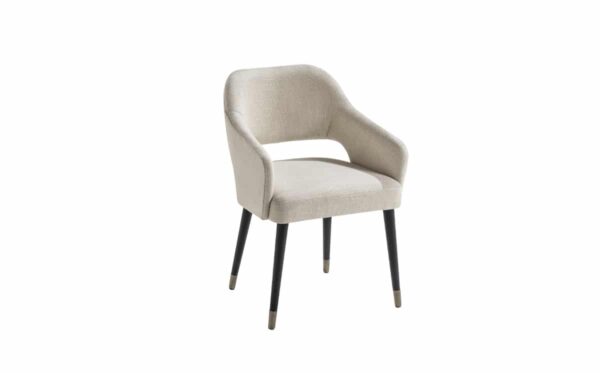 TEN CHAIR 100