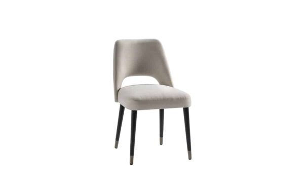 TEN SIDE CHAIR 110