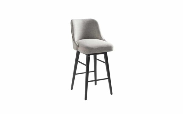 TEN BAR STOOL 200 (SWIVEL)