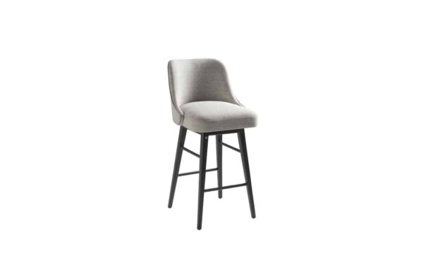 TEN COUNTER STOOL 200 (SWIVEL)