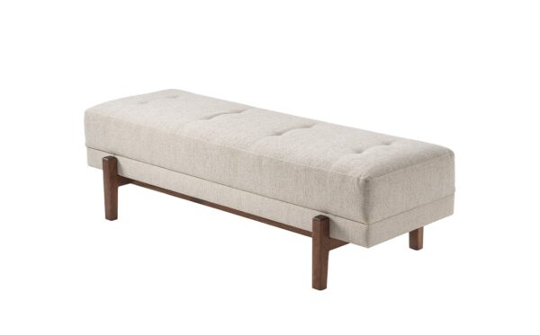 TEN DAYBED 200