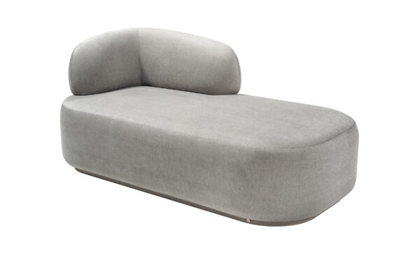 LUA CHAISE LOUNGE 200