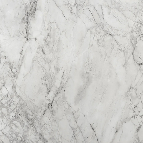dekton_bergen_126″-x-56″