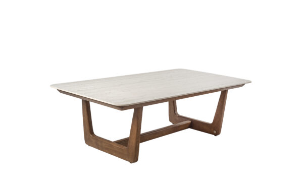 AMAZONIKA COCKTAIL TABLE 501 (DEKTON TOP)
