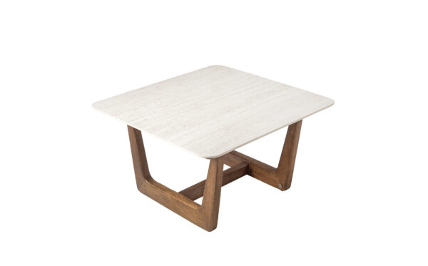 AMAZONIKA COCKTAIL TABLE 511 (DEKTON TOP)