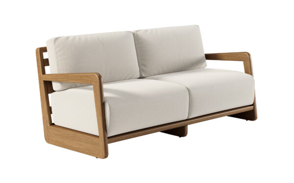 AMAZONIKA SOFA 200