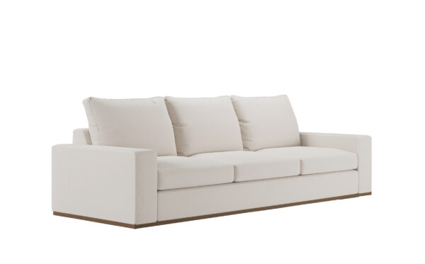 GALAPAGOS SOFA 410