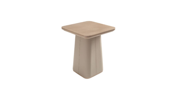 GALAPAGOS END TABLE 320