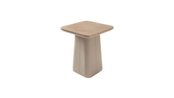 GALAPAGOS END TABLE 330