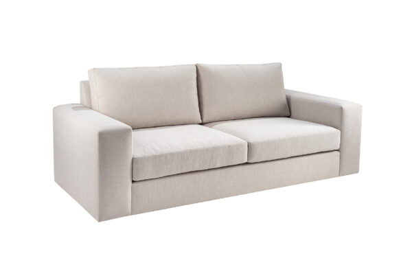 LX COMFORT STUDIO  SOFA 110