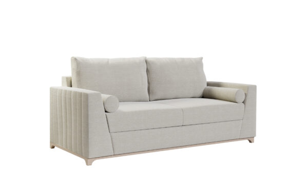 TEN LOVESEAT 110