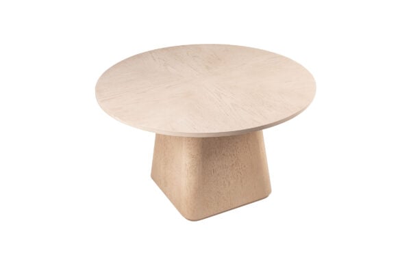GALAPAGOS COCKTAIL  TABLE 600