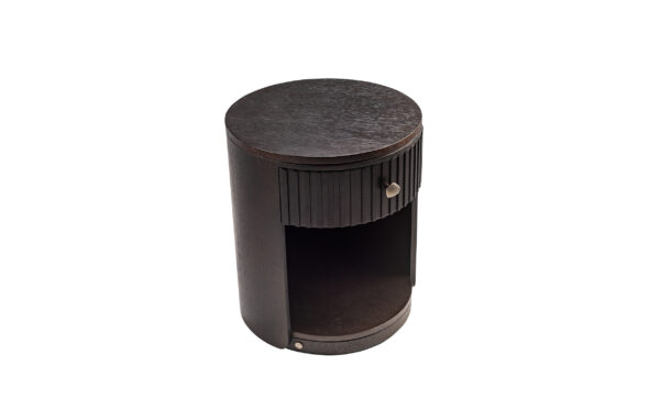 ORIGEN NIGHTSTAND 100
