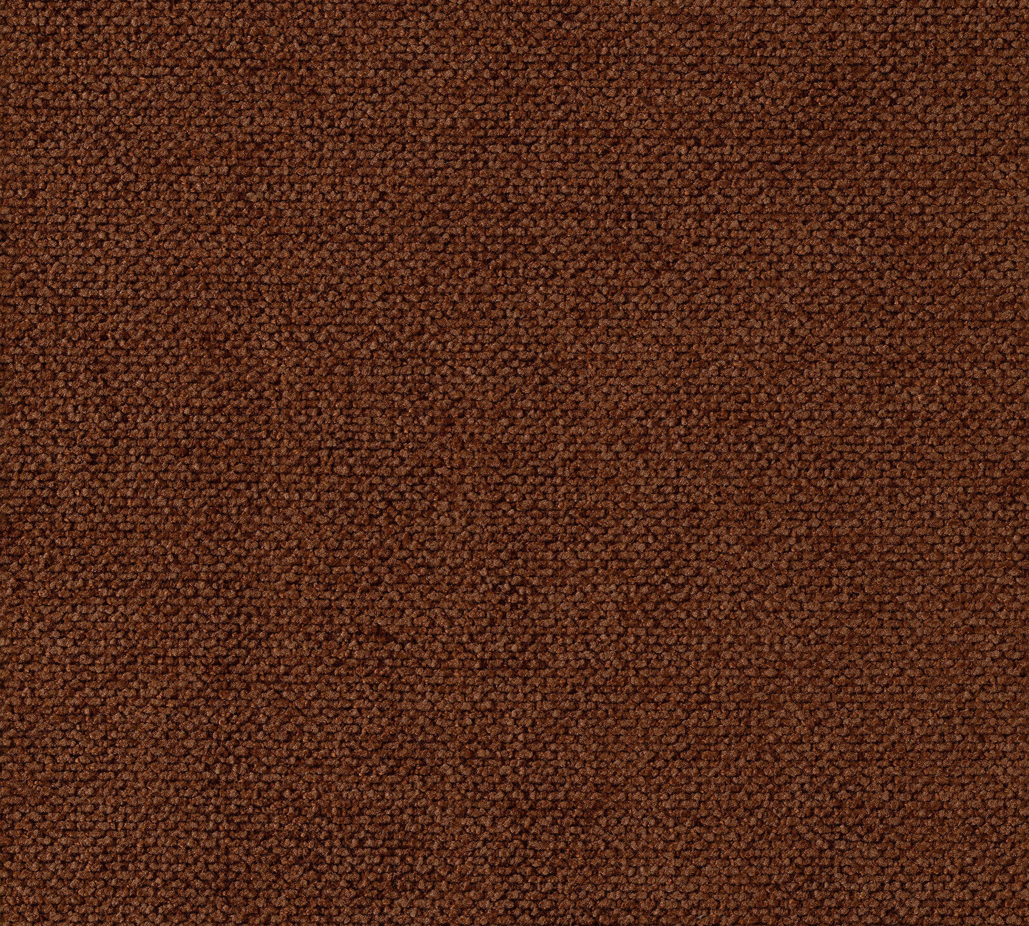 CN085