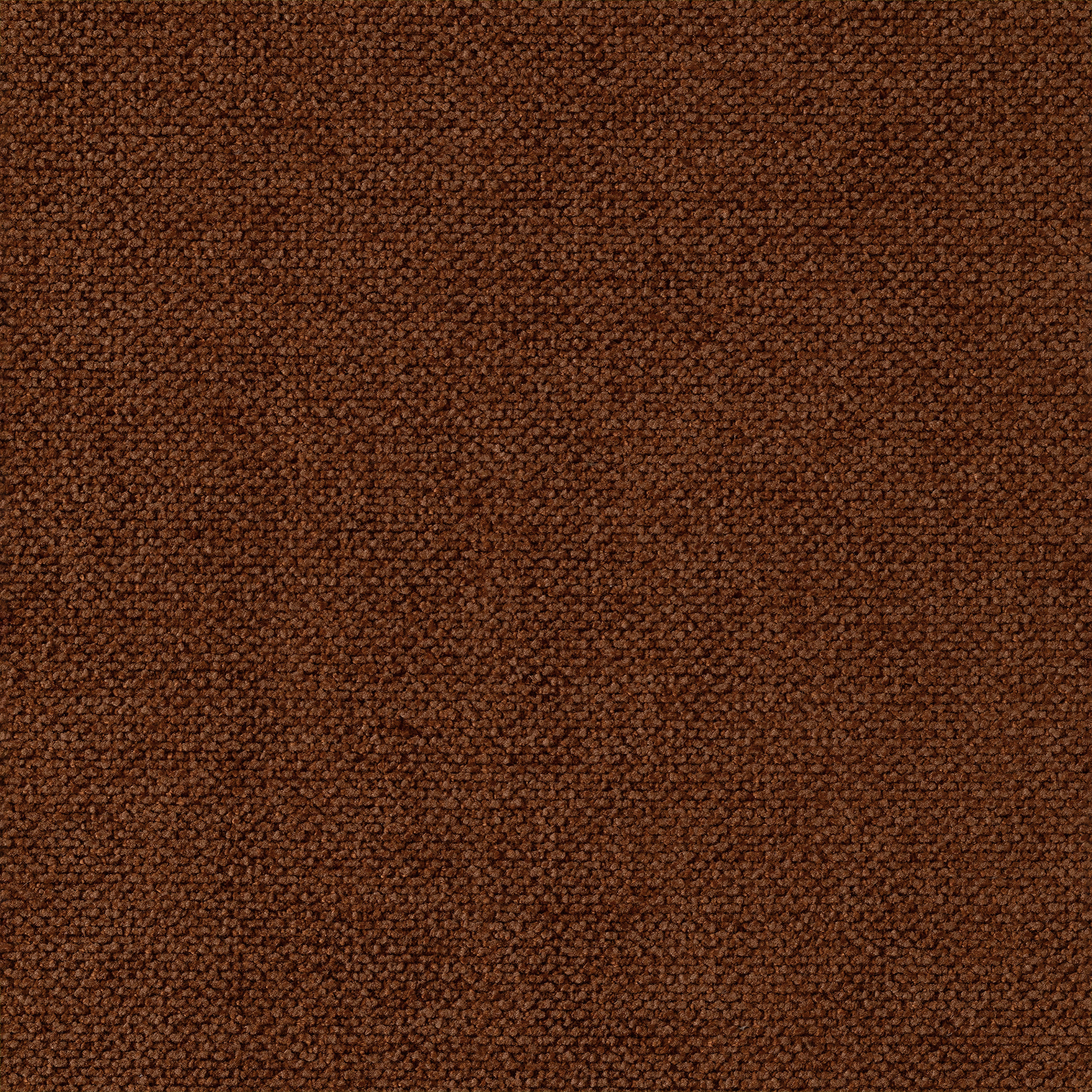 CN085