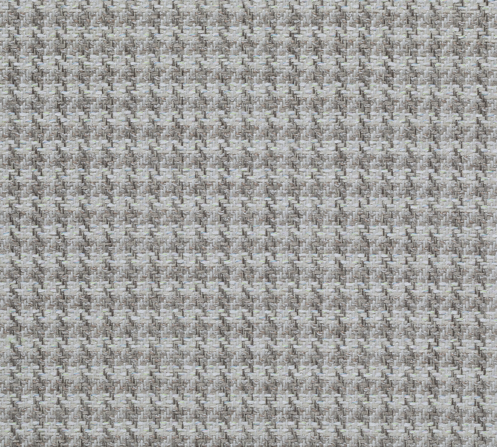 CN093