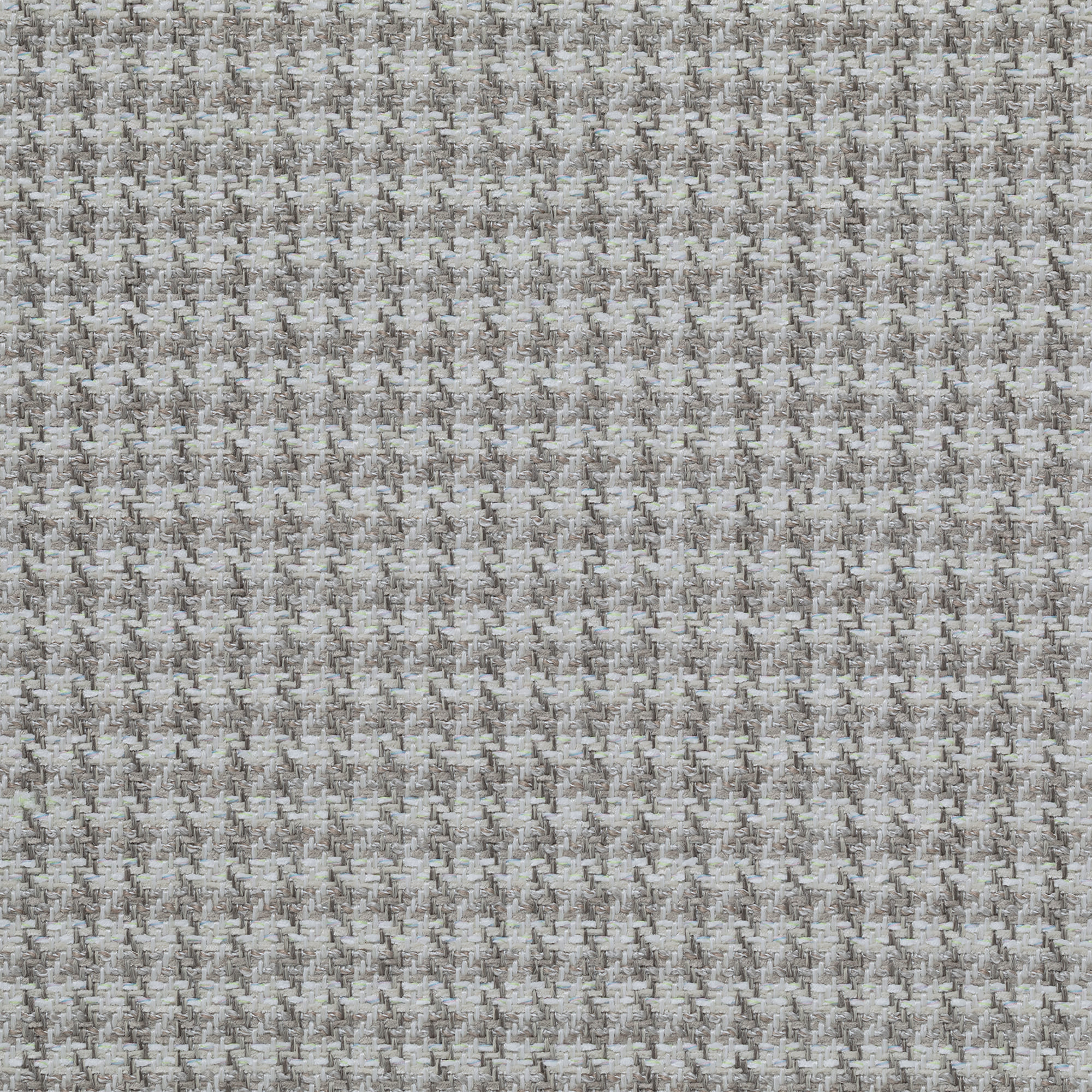 CN093