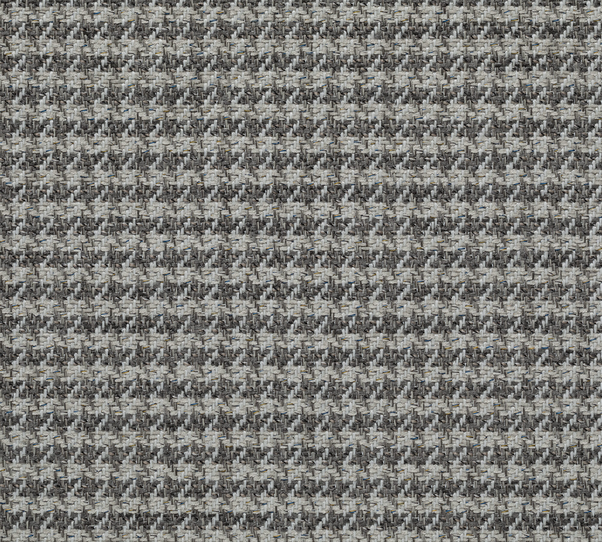CN094