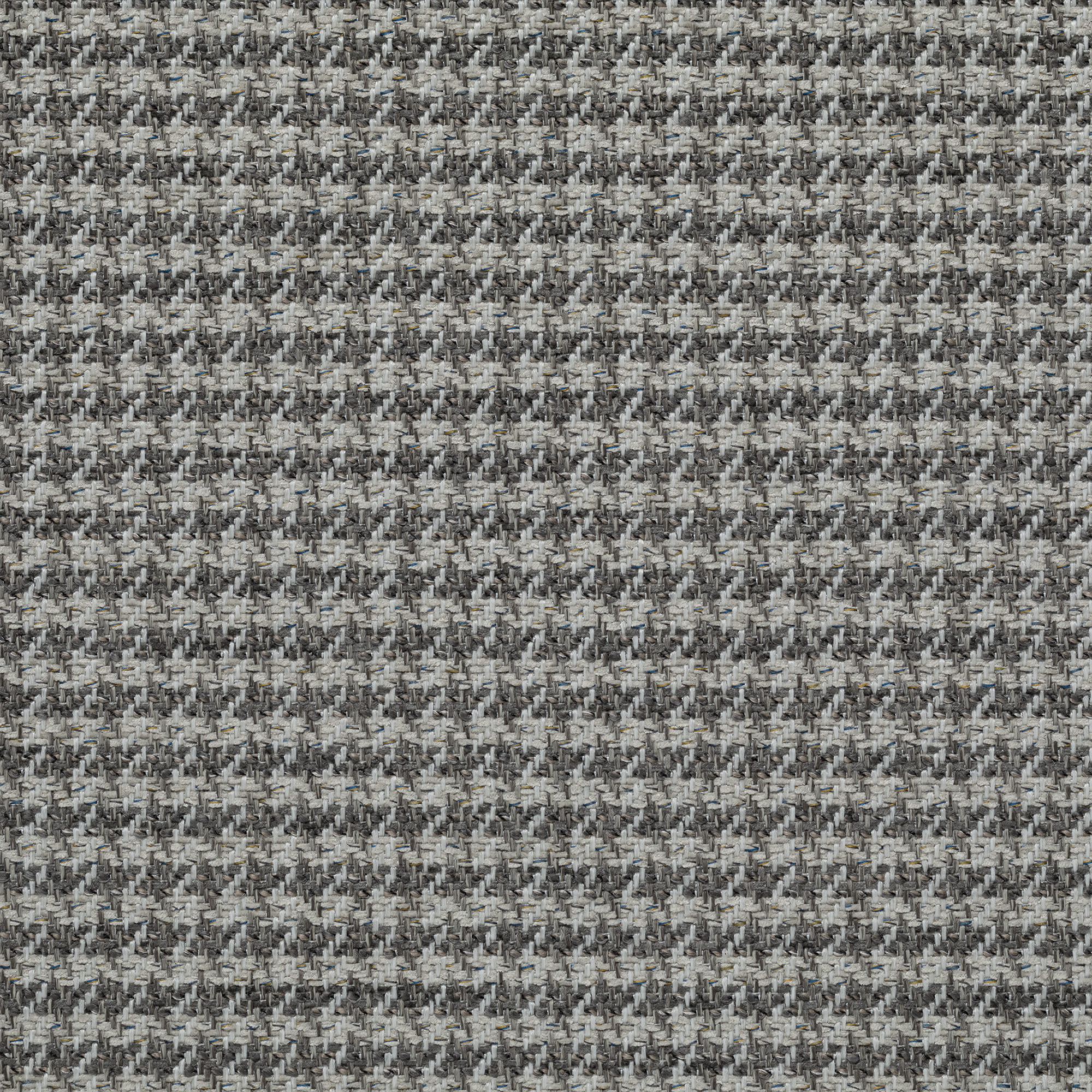CN094