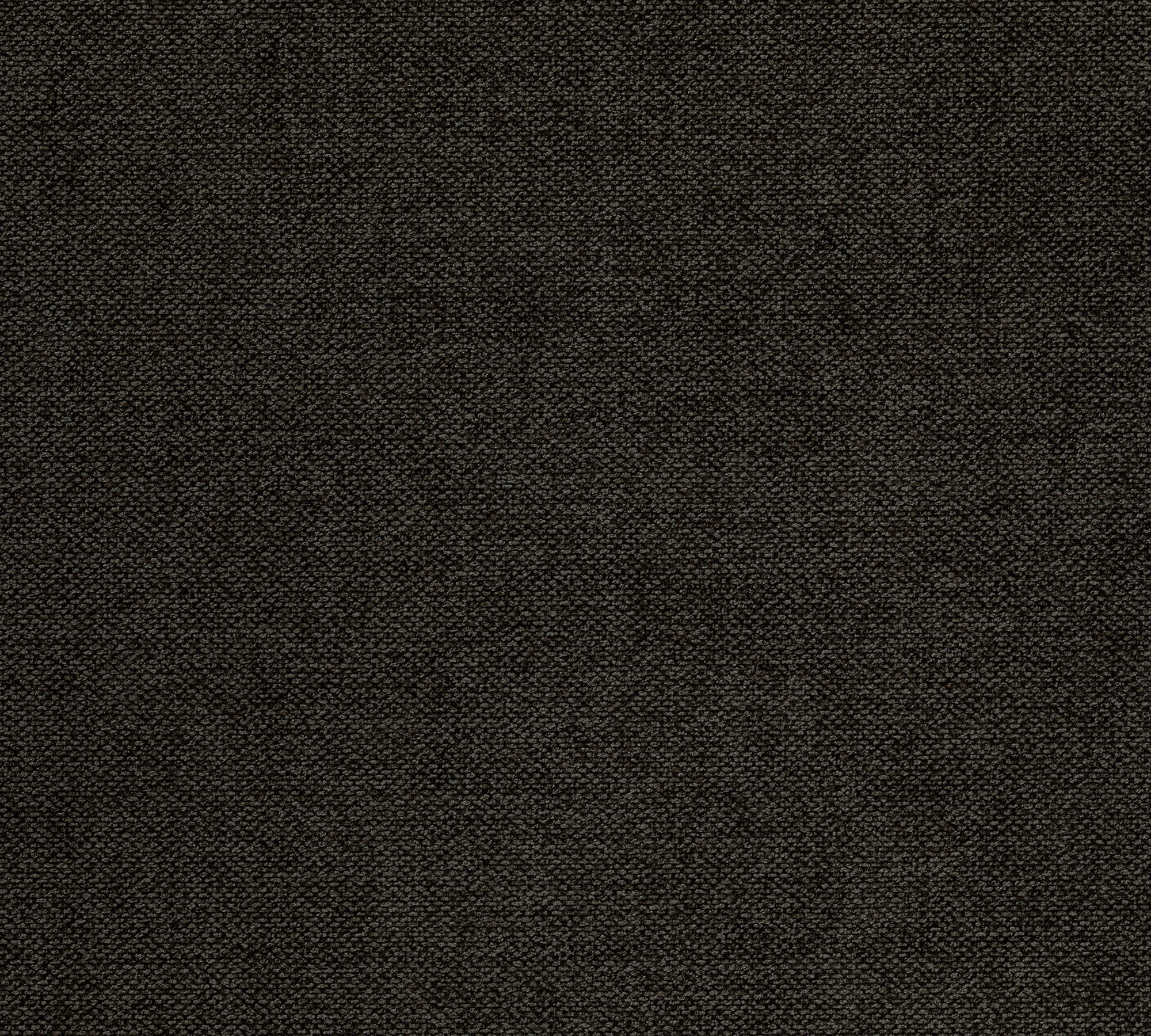 CN095