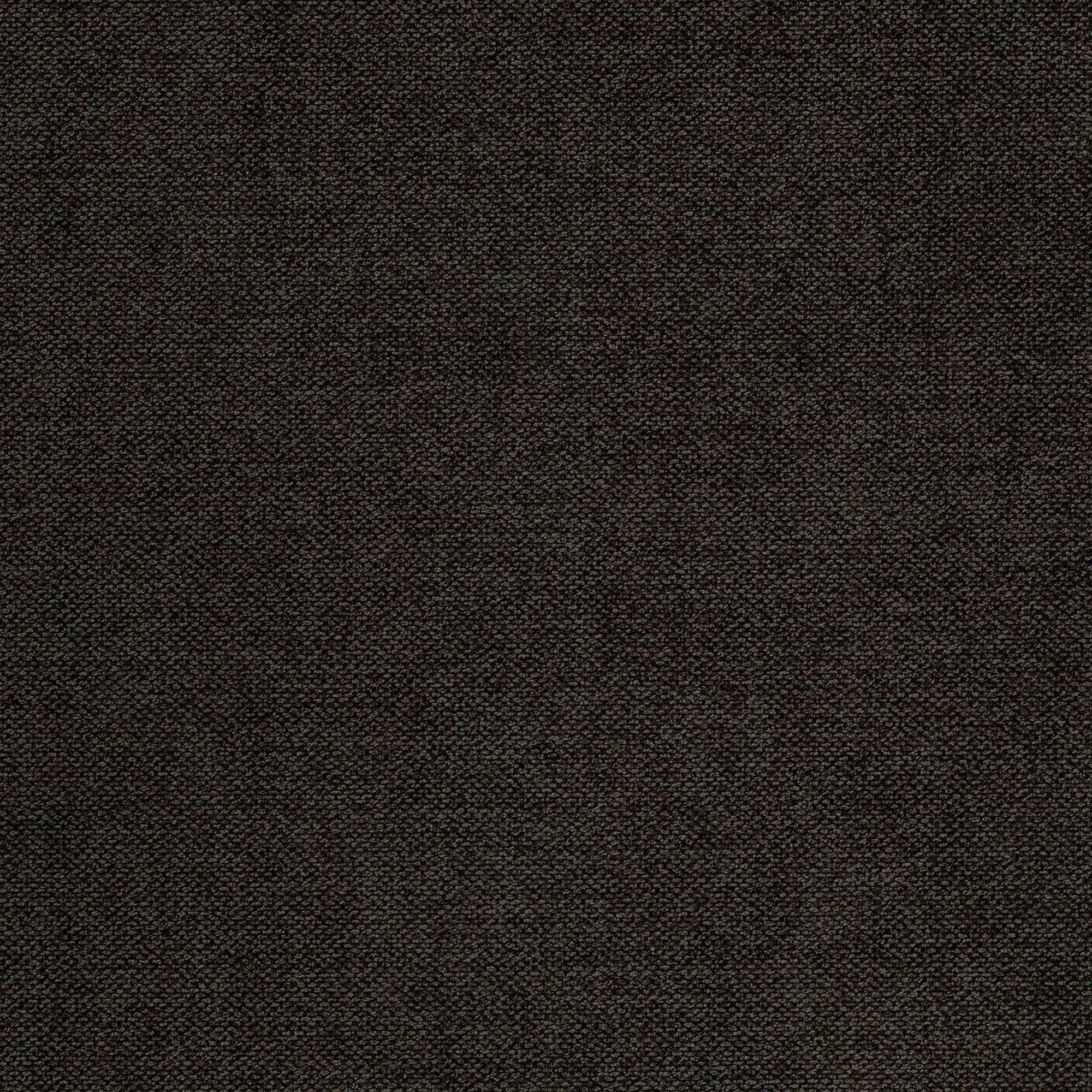 CN095