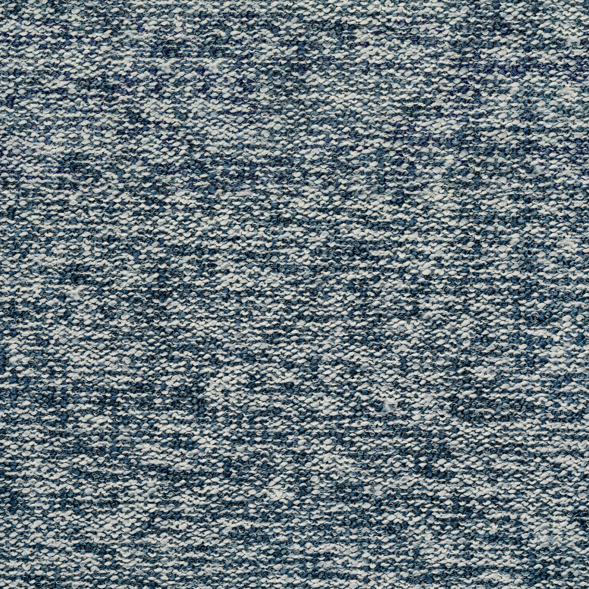 MR060