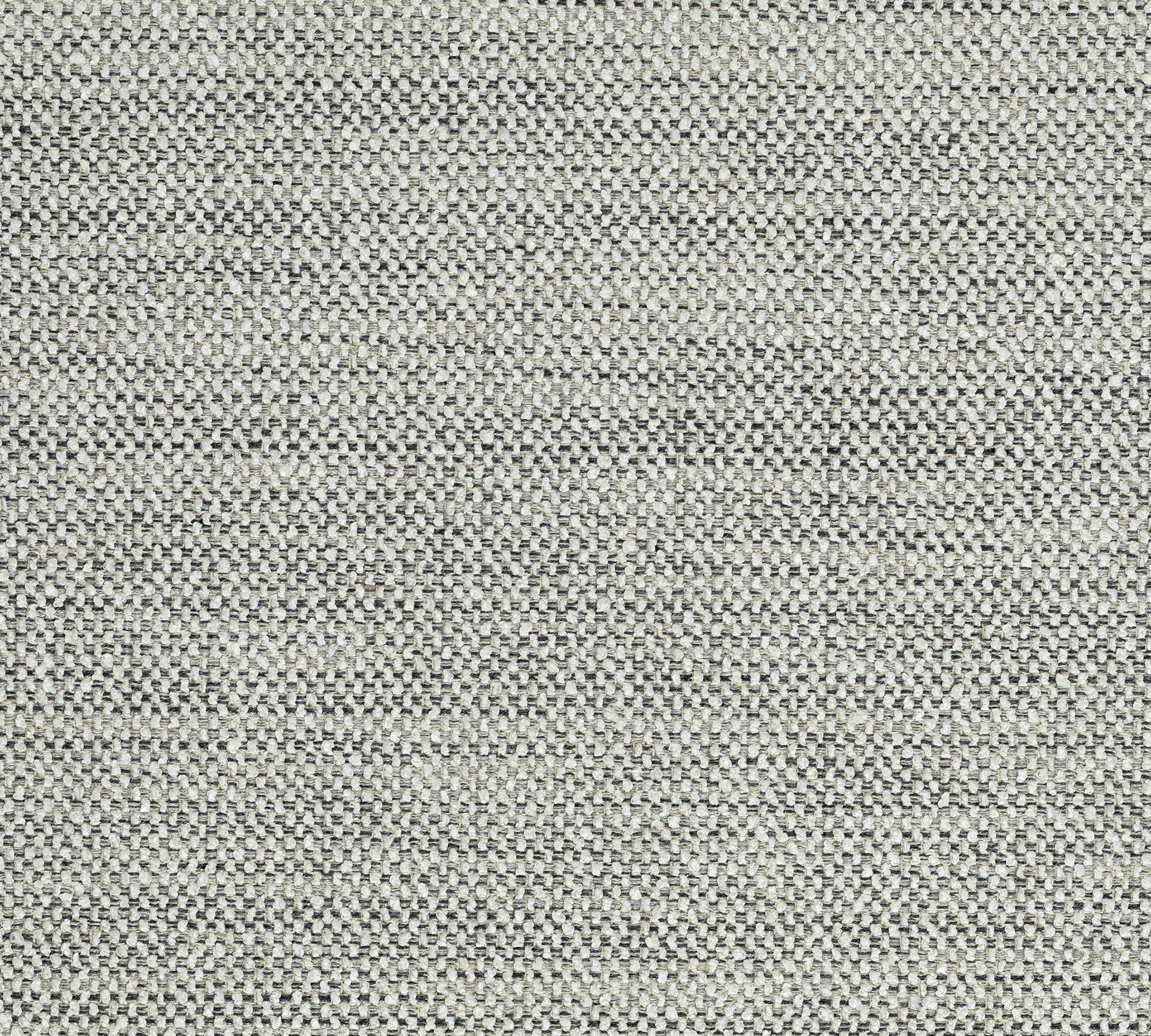 MR067