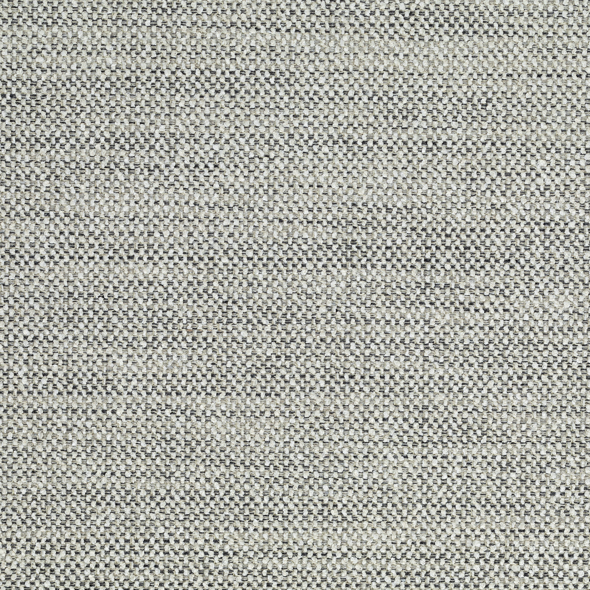MR067
